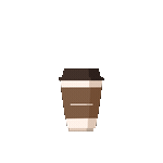 Pi&ugrave; di un caff&egrave;